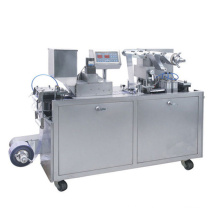 DPP-88 Pharmaceutical Automatic mini Blister Packing packaging Machine